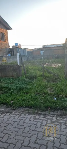 null: 2ª foto da galeria de imagens do imóvel