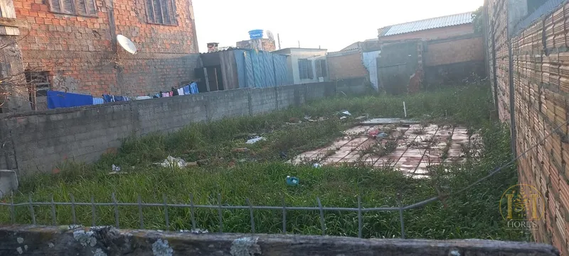 null: 1ª foto da galeria de imagens do imóvel