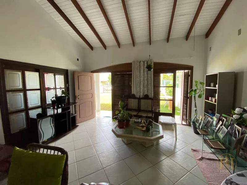 null: 10ª foto da galeria de imagens do imóvel