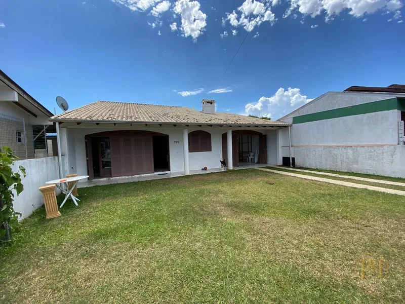 null: 3ª foto da galeria de imagens do imóvel