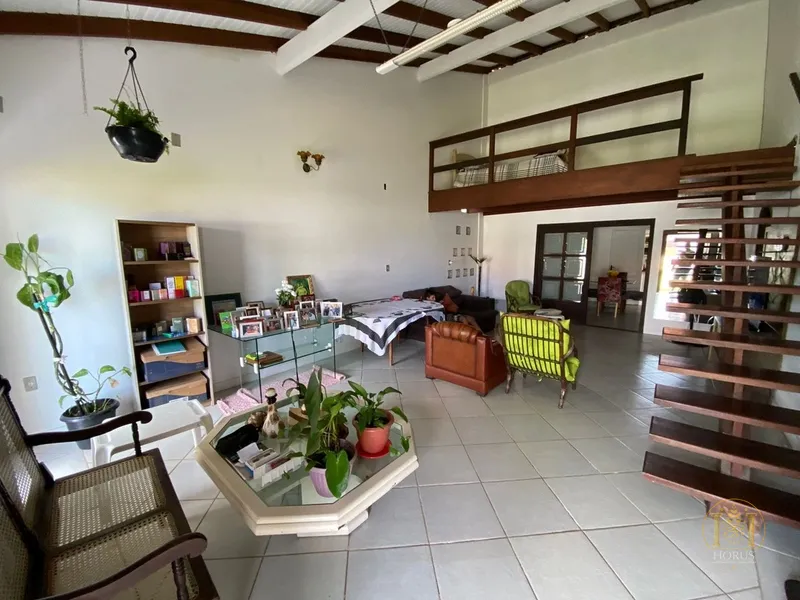 null: 7ª foto da galeria de imagens do imóvel