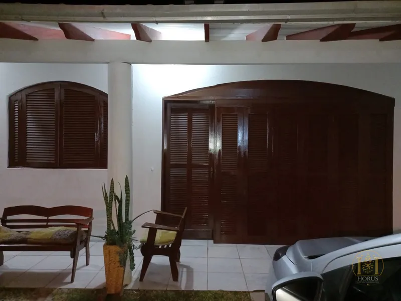 null: 20ª foto da galeria de imagens do imóvel