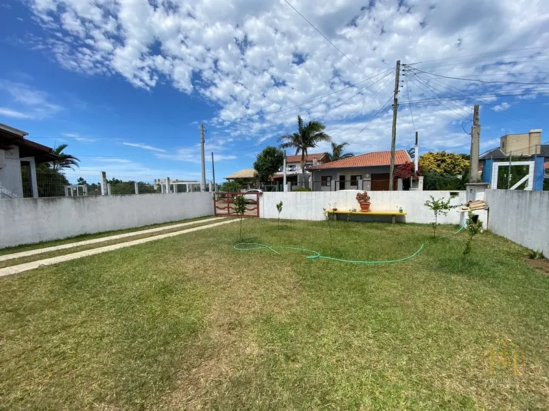 null: 6ª foto da galeria de imagens do imóvel