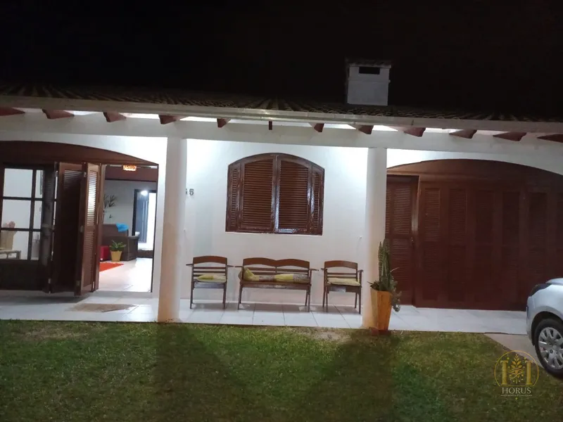 null: 4ª foto da galeria de imagens do imóvel