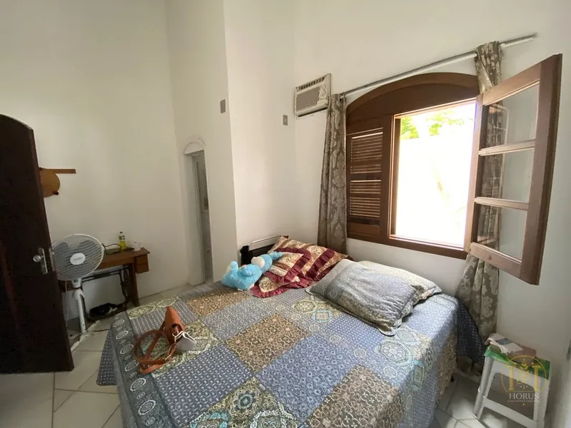 null: 15ª foto da galeria de imagens do imóvel