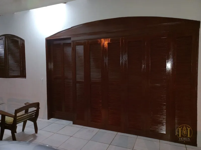 null: 21ª foto da galeria de imagens do imóvel