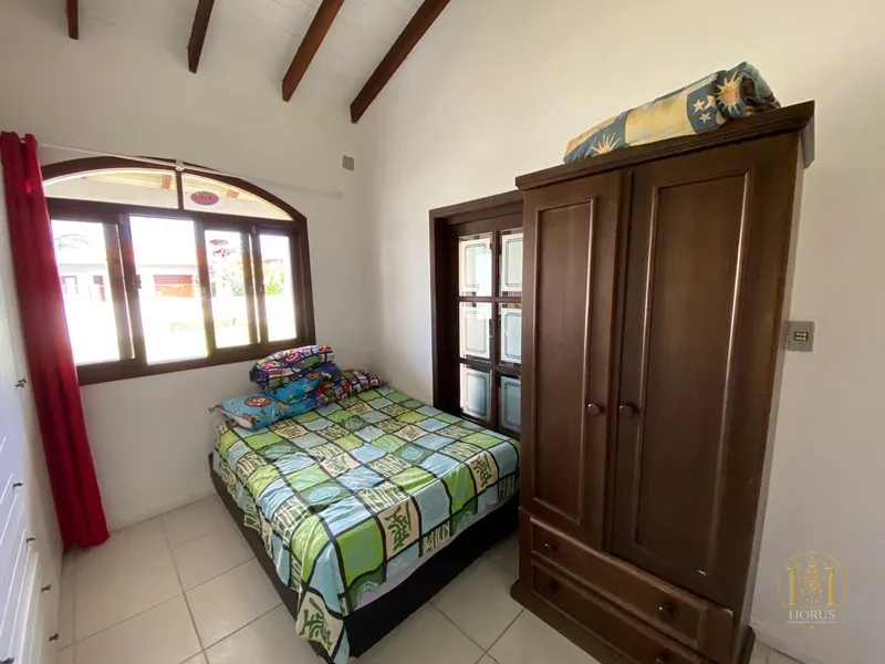 null: 17ª foto da galeria de imagens do imóvel