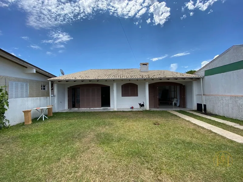 null: 2ª foto da galeria de imagens do imóvel