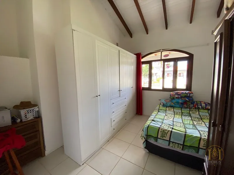 null: 18ª foto da galeria de imagens do imóvel