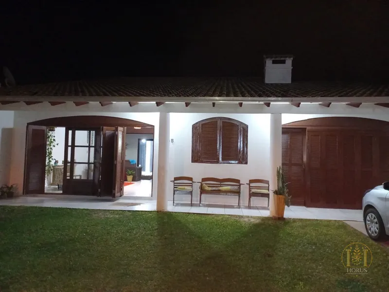 null: 5ª foto da galeria de imagens do imóvel