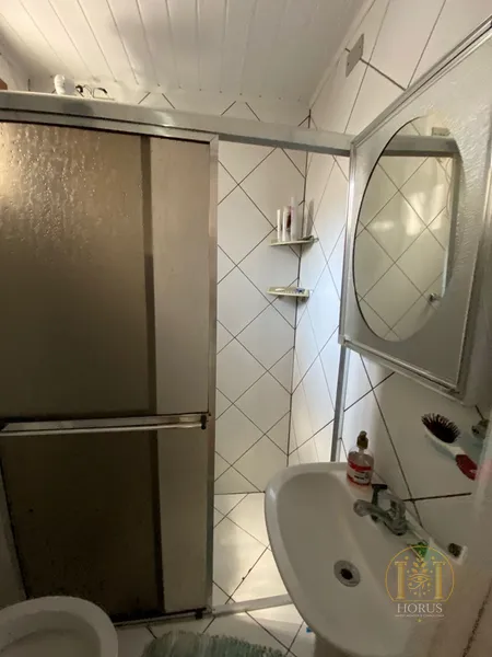 null: 19ª foto da galeria de imagens do imóvel