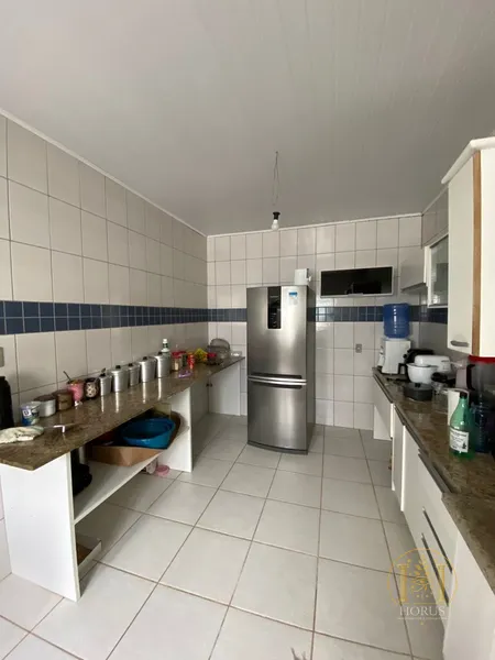 null: 13ª foto da galeria de imagens do imóvel