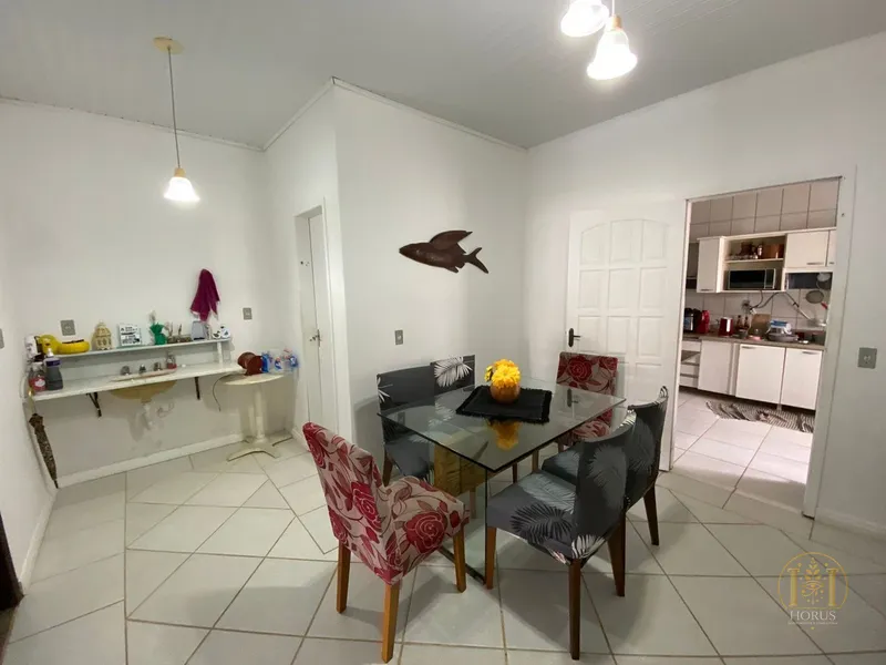 null: 11ª foto da galeria de imagens do imóvel