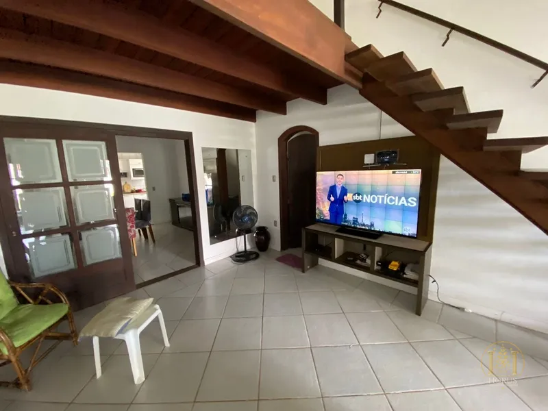 null: 8ª foto da galeria de imagens do imóvel