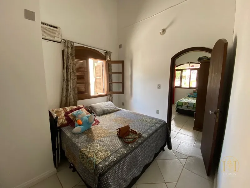 null: 16ª foto da galeria de imagens do imóvel