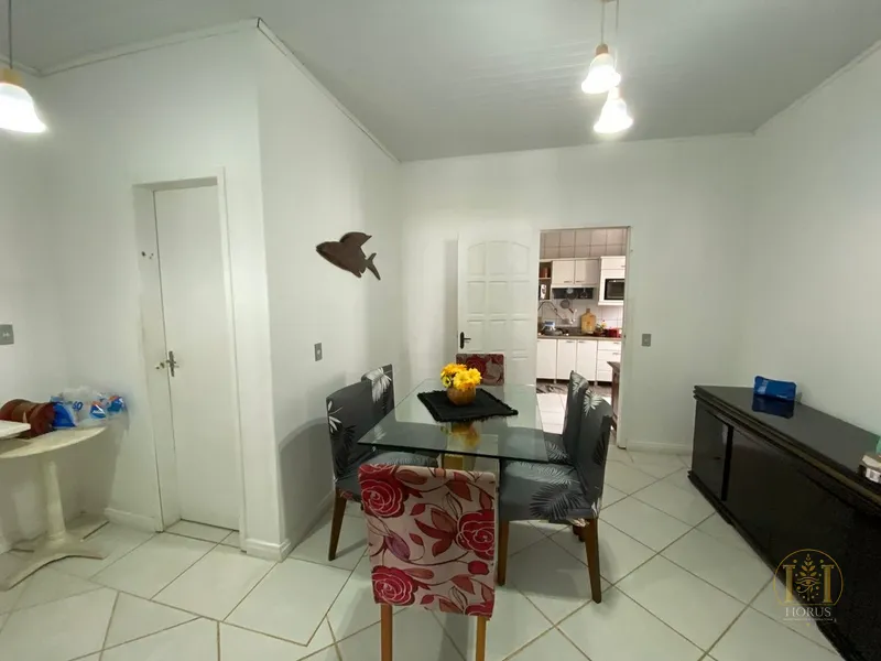 null: 12ª foto da galeria de imagens do imóvel