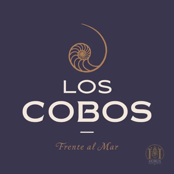 null: 1ª foto da galeria de imagens do imóvel