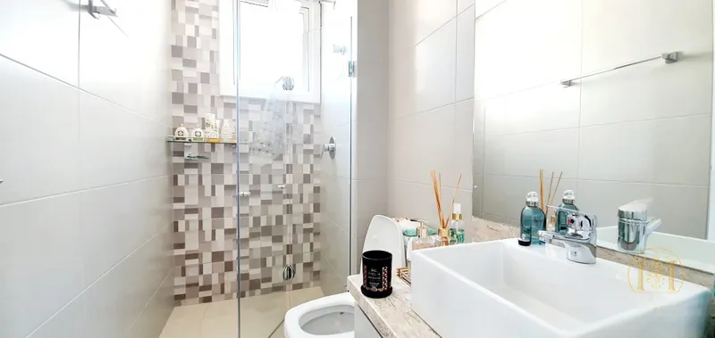 null: 3ª foto da galeria de imagens do imóvel