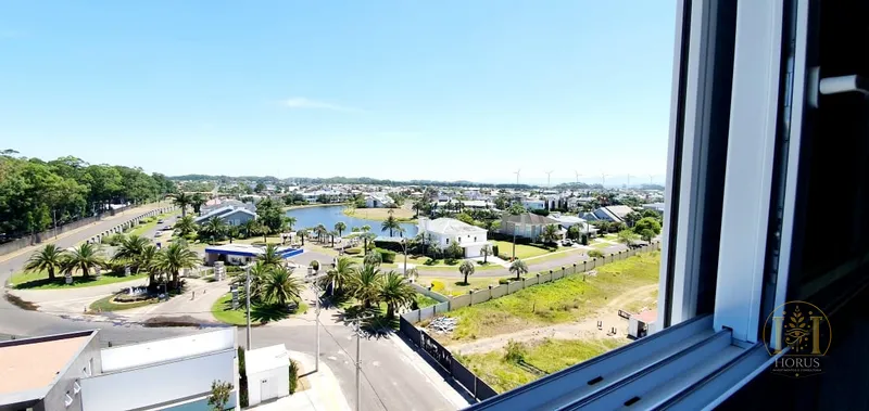 null: 4ª foto da galeria de imagens do imóvel