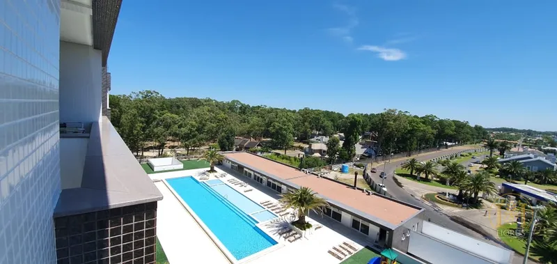 null: 6ª foto da galeria de imagens do imóvel