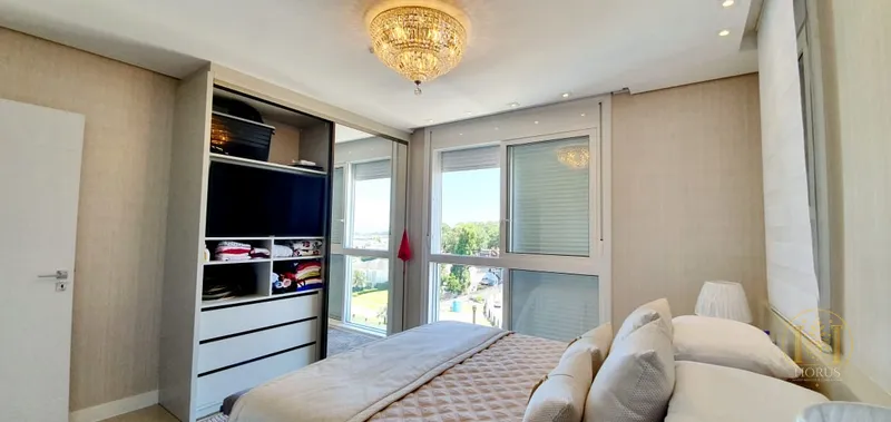 null: 7ª foto da galeria de imagens do imóvel