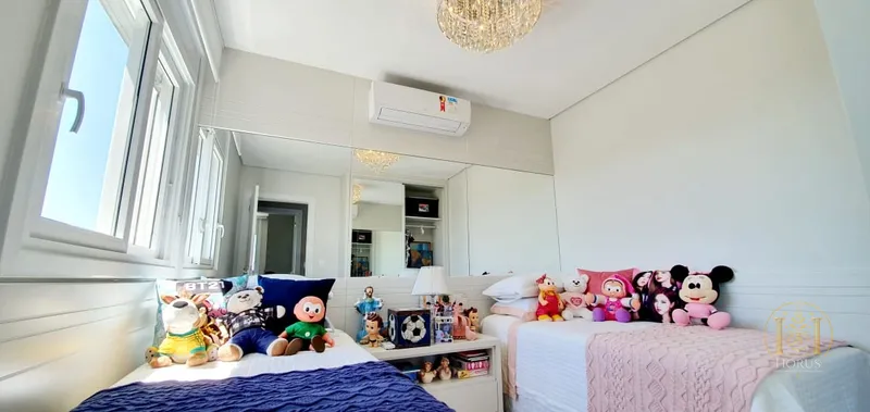 null: 8ª foto da galeria de imagens do imóvel