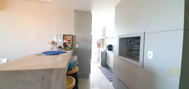 null: 10ª foto da galeria de imagens do imóvel