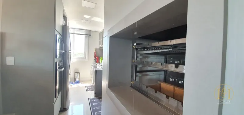 null: 11ª foto da galeria de imagens do imóvel