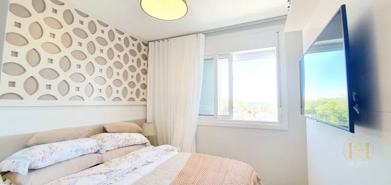 null: 13ª foto da galeria de imagens do imóvel