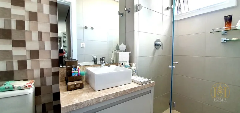 null: 14ª foto da galeria de imagens do imóvel