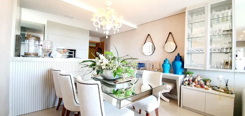 null: 15ª foto da galeria de imagens do imóvel