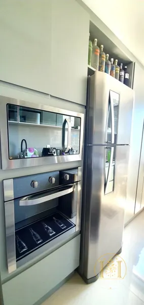 null: 16ª foto da galeria de imagens do imóvel