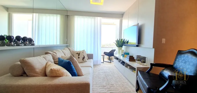 null: 17ª foto da galeria de imagens do imóvel