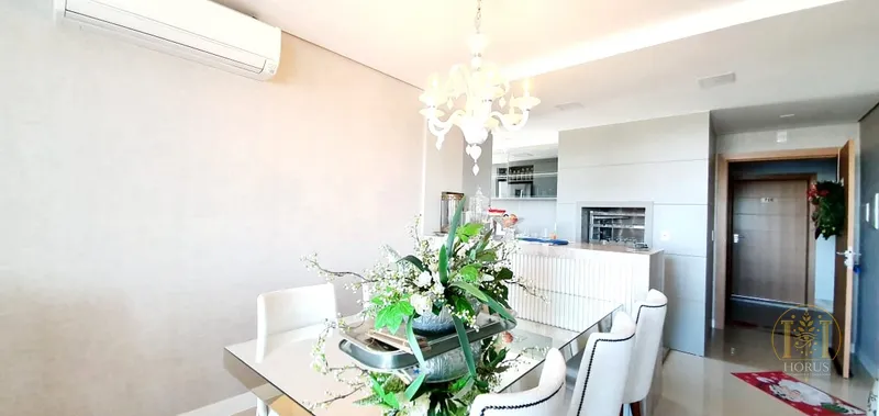 null: 18ª foto da galeria de imagens do imóvel