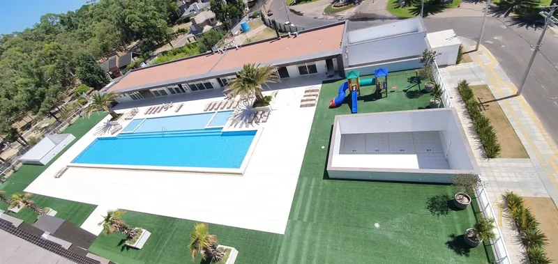 null: 19ª foto da galeria de imagens do imóvel