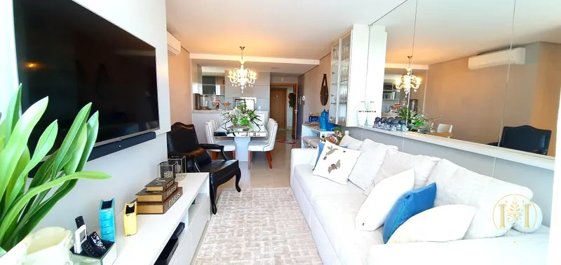 null: 20ª foto da galeria de imagens do imóvel