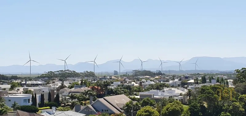 null: 23ª foto da galeria de imagens do imóvel