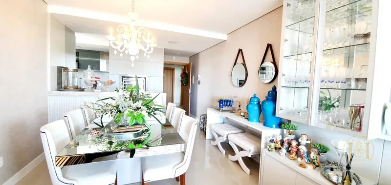 null: 22ª foto da galeria de imagens do imóvel