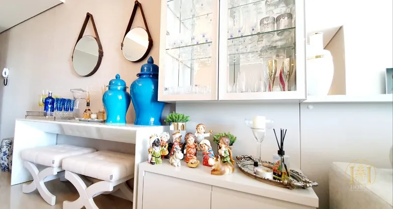 null: 24ª foto da galeria de imagens do imóvel