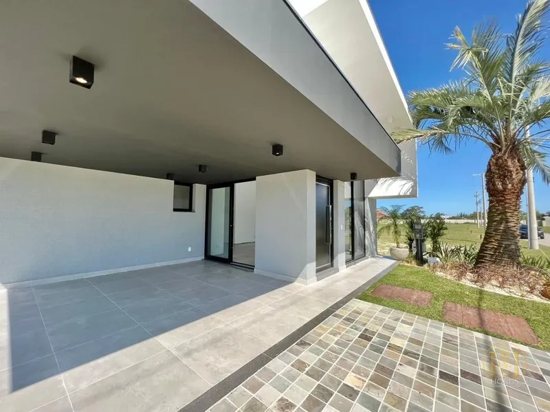 null: 6ª foto da galeria de imagens do imóvel