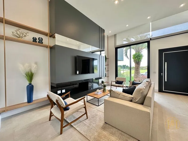 null: 11ª foto da galeria de imagens do imóvel