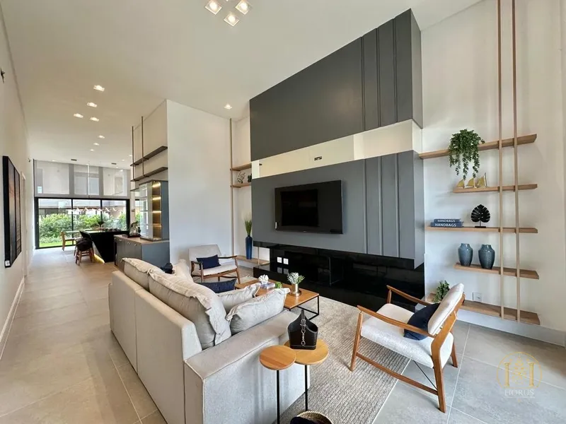 null: 9ª foto da galeria de imagens do imóvel