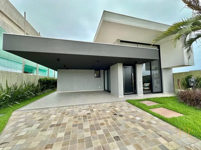 null: 2ª foto da galeria de imagens do imóvel