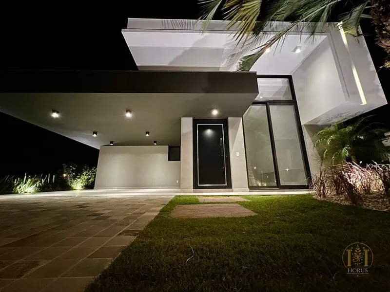 null: 8ª foto da galeria de imagens do imóvel