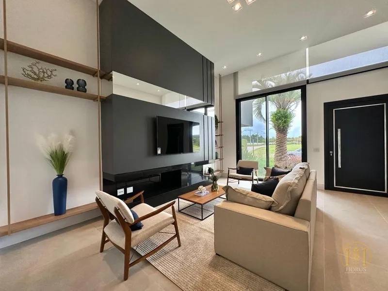 null: 10ª foto da galeria de imagens do imóvel