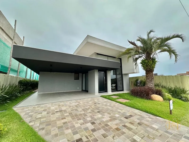 null: 3ª foto da galeria de imagens do imóvel