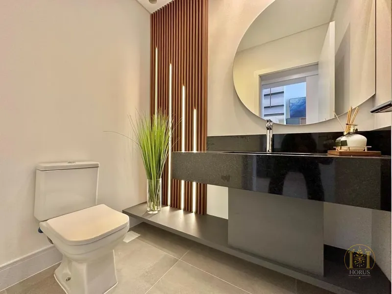 null: 22ª foto da galeria de imagens do imóvel