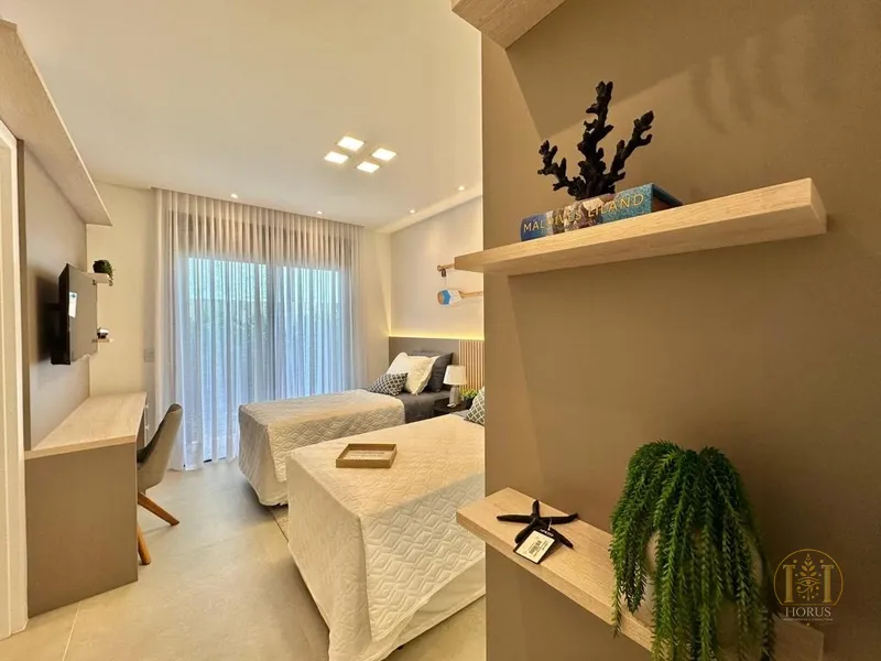 null: 24ª foto da galeria de imagens do imóvel