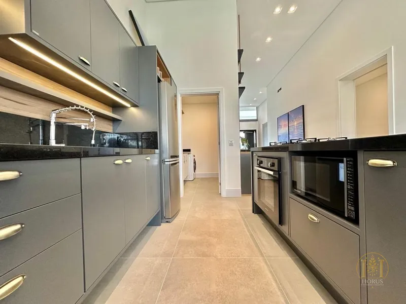 null: 16ª foto da galeria de imagens do imóvel