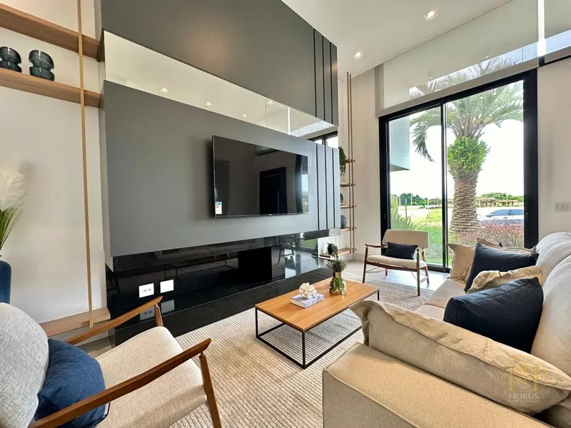 null: 12ª foto da galeria de imagens do imóvel